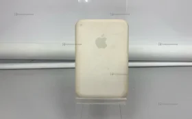 Power Bank  apple MagSafe