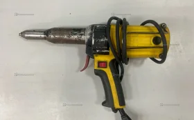 Электрический заклепочник Absolut SK 1006