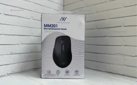 Купить Machcrealtor mm201 б/у , в Москва и область Цена:990рублей