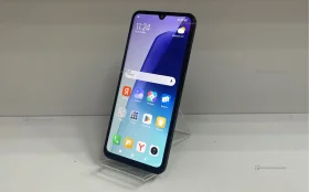 Xiaomi Redmi 14C 4/128 ГБ