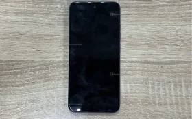 Купить Tecno Spark Go 1 3/64 ГБ б/у , в Пенза Цена:4190рублей