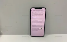 Apple iPhone 12 Pro Max 6/128 ГБ