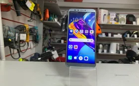 Honor 9 Lite 3/32 ГБ