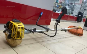 Купить Триммер бензиновый Champion T264 б/у , в Пермь Цена:2490рублей