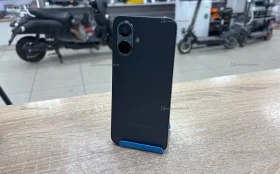 Tecno Spark Go 2 4/128 ГБ