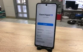 Xiaomi Redmi Note 12 Pro 8/256 ГБ