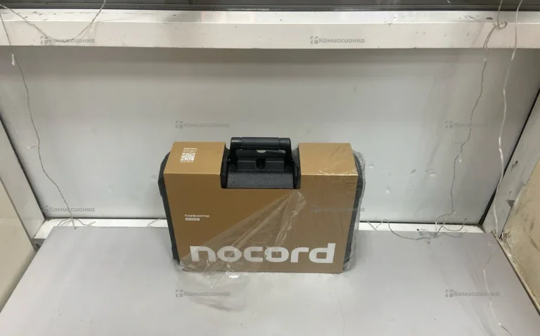Перфоратор Nocord NHD-800.30.1