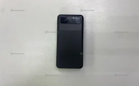 Купить Power Bank  tfn 20000mah б/у , в Казань Цена:700рублей
