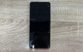 Купить Xiaomi Redmi A3x 3/64 ГБ б/у , в Пенза Цена:3190рублей