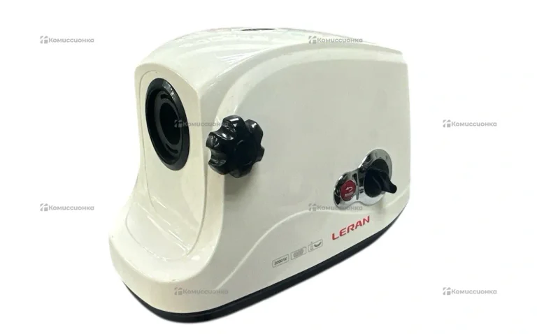 Мясорубка Leran