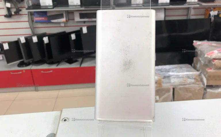 Power Bank  mi