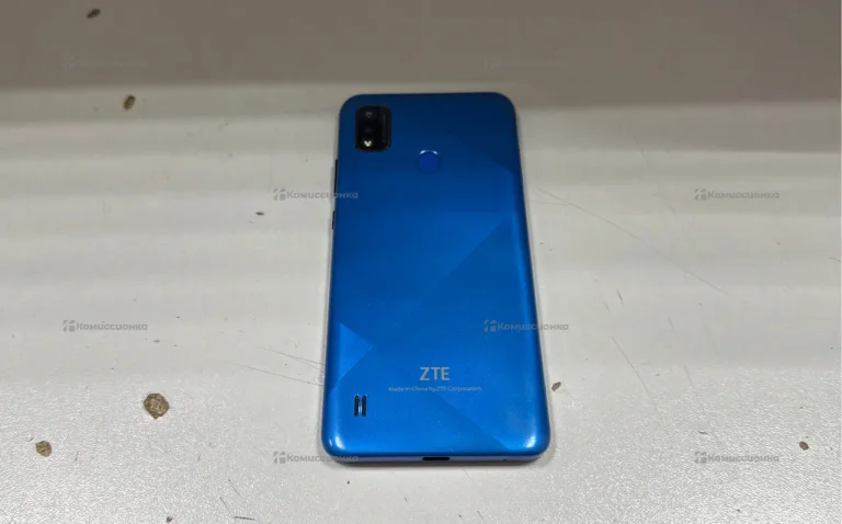 Zte Blade A51 264Gb