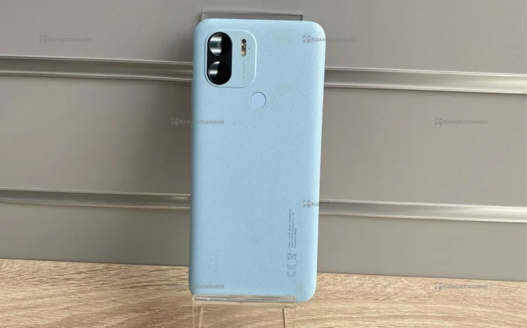 Xiaomi Xiaomi Redmi A2+64GB