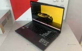 Ноутбук  ASUS Vivobook