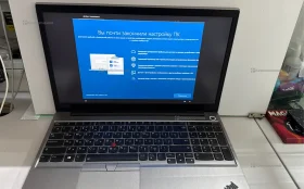 Купить Ноутбук Lenovo 20RD001GRT б/у , в Москва и область Цена:19900рублей