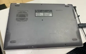 Ноутбук ASU’s VivoBook Ryzen 3 Vega 3