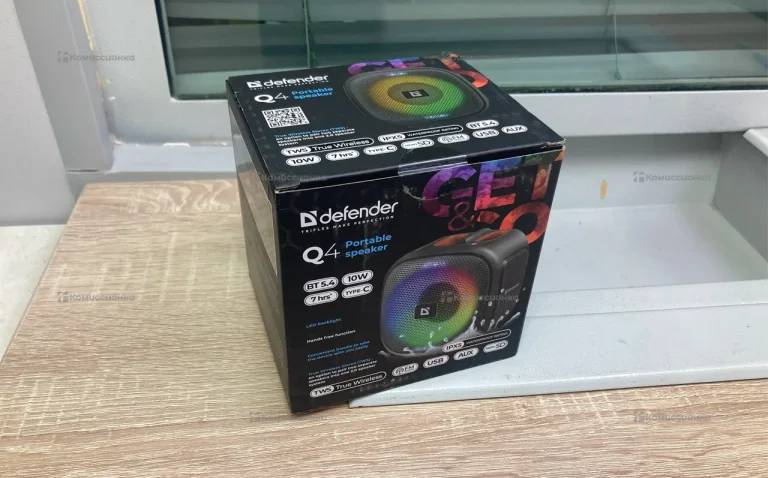 Realme Note 60x 3/64 ГБ