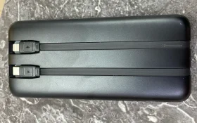 Купить Power Bank  Aceline Easy 20 б/у , в Санкт-Петербург Цена:1290рублей