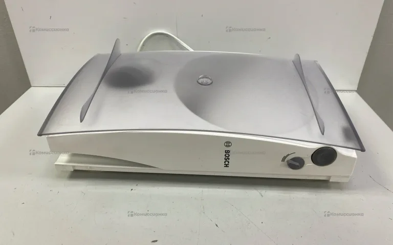 Слайсер BOSCH