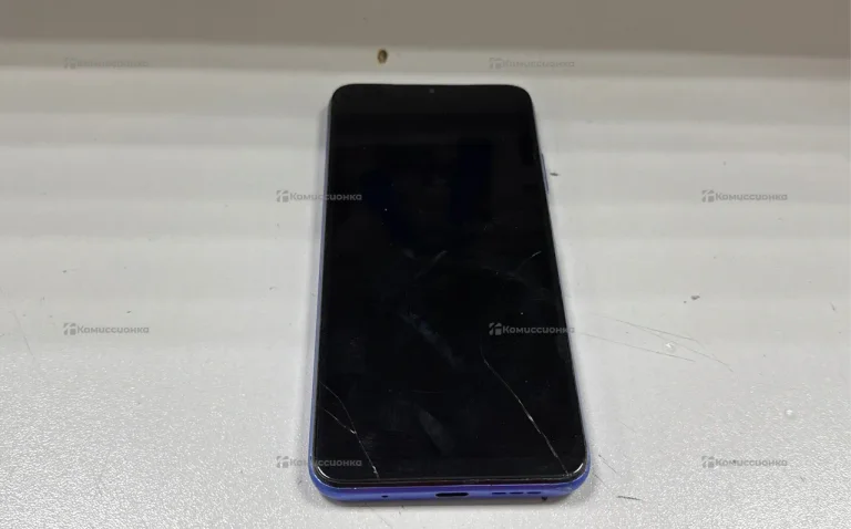 Xiaomi Redmi 9T 4/64Gb
