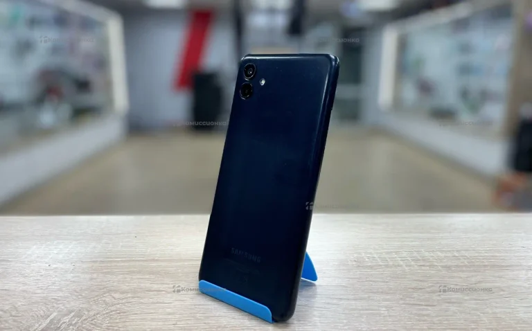 Samsung A04 4/64