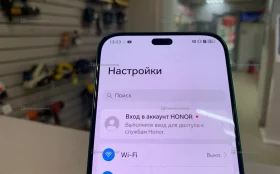 Honor X8b 8/256 ГБ