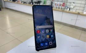 Xiaomi Redmi Note 9 4/64 ГБ