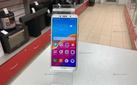 Honor 7A 2/16 ГБ