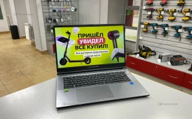 Ноутбук Thunderobot 911 plus g3 pro