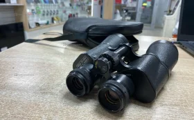 Купить БПЦ2 12/45мм б/у , в Москва и область Цена:3000рублей