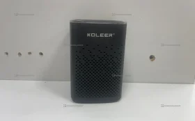 Купить Колонка  better SoundQuality б/у , в Краснодар Цена:1190рублей