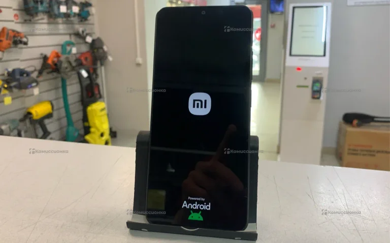 Xiaomi Redmi A5 3/64Gb