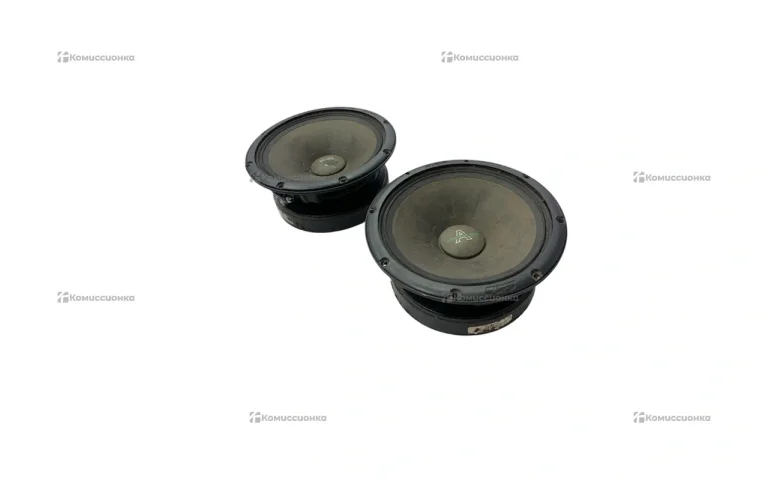 Колонки Apocalypce ap-m61ae
