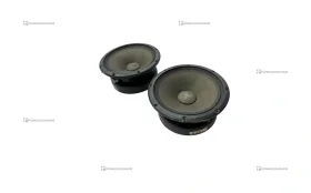 Купить Колонки Apocalypce ap-m61ae б/у , в Челябинск Цена:2500рублей