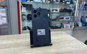 Realme Note 50 3/64 ГБ