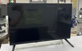 Телевизор Dexp 24HEY1