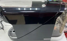 Купить Кофемашина Privilegio б/у , в Казань Цена:3900рублей