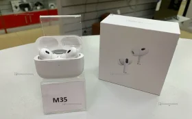 Наушники  Hoco. EW77