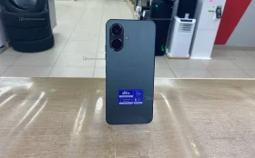 Купить Tecno Spark Go 2 4/128 ГБ б/у , в Самара Цена:5990рублей