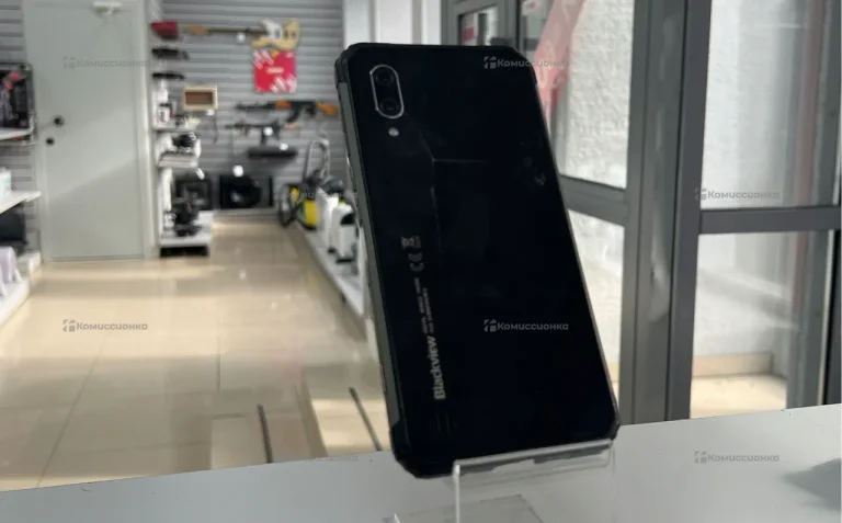 Blackview BV6100 3/16Gb