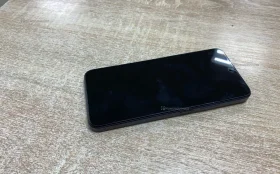 Купить Часы  Realme c33 4/64gb б/у , в Москва и область Цена:4500рублей