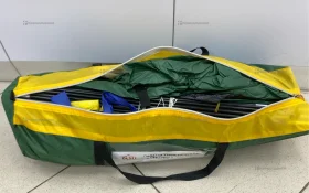 Палатка Mexico 4 места