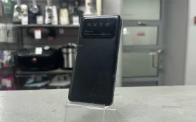 Купить Power Bank  delicate б/у , в Самара Цена:490рублей