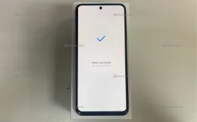 Honor X7c 6/128 ГБ