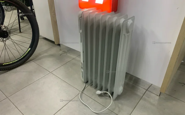 Обогреватель EWT 2300Вт