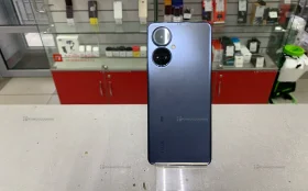 Tecno Camon 19 Pro 8/128 ГБ