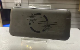 Power Bank  Portobello 10000mAh