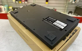 MIDI-Контроллер Native Instruments Maschine Micro MK3