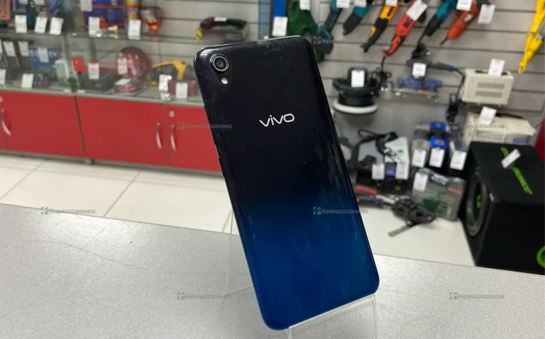 Vivo 1820 2/32 гб