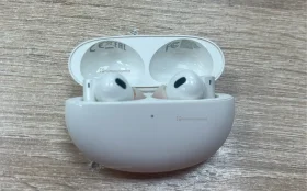 Наушники Realme Buds air 3